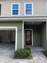 79 Magnolia Creek Walk in Ponte Vedra, FL - Building Photo - Building Photo