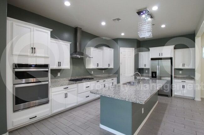 1086 S Vine St in Chandler, AZ - Building Photo - Building Photo