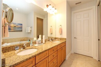 9159 Delano St in Naples, FL - Building Photo - Building Photo