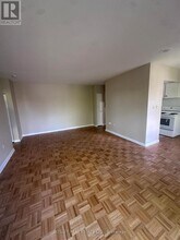601-972 EGLINTON Ave in Toronto, ON - Building Photo - Building Photo