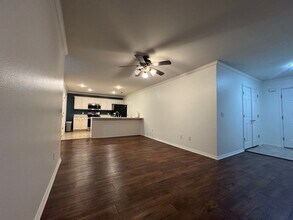 1584 Willowbrook Dr in Fayetteville, AR - Building Photo - Building Photo