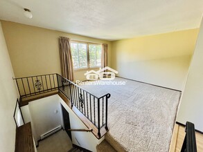 5043 Shoreline Dr in Mound, MN - Building Photo - Building Photo