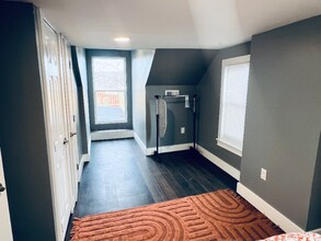 322 S Potomac St in Hagerstown, MD - Building Photo - Building Photo