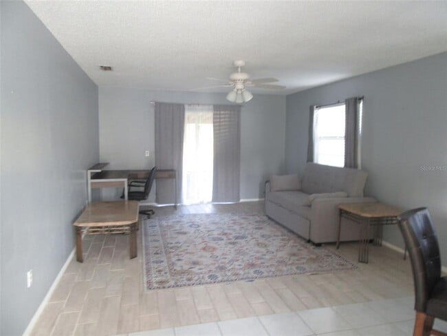 264 Camillia Ln in Port Charlotte, FL - Building Photo - Building Photo