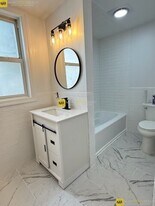 14 Quint Ave, Unit ## in Boston, MA - Building Photo
