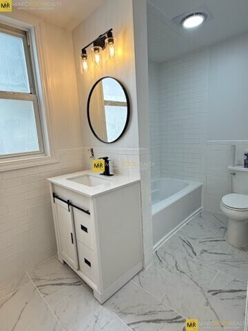 property at 14 Quint Ave