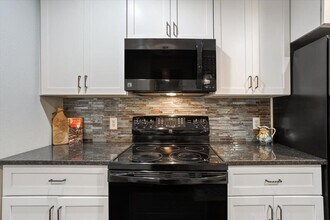 1204 Lime Rock Dr in Round Rock, TX - Building Photo - Building Photo
