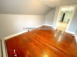 14 Griswold St, Unit 3 in Cambridge, MA - Building Photo - Building Photo