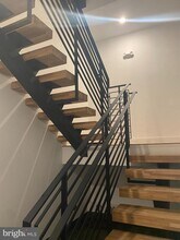 1328 S 9th St in Philadelphia, PA - Building Photo - Building Photo