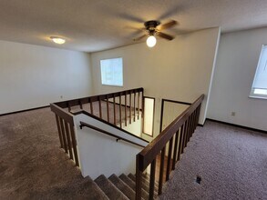 2908-2910 14th Ave Ct in Greeley, CO - Building Photo - Building Photo