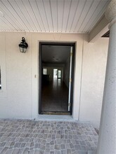 1702 W Dempsey Ave in Tampa, FL - Building Photo - Building Photo