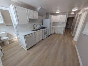 1978 S 1300 E in Salt Lake City, UT - Building Photo - Building Photo