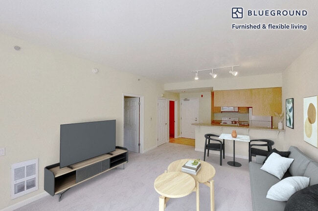 1099 Admiral Ct in San Bruno, CA - Building Photo - Building Photo