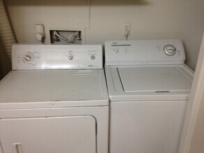 116 Erickson Court, Unit D in Cheyenne, WY - Building Photo - Building Photo