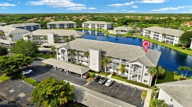 7822 Great Heron Way in Naples, FL - Building Photo - Building Photo