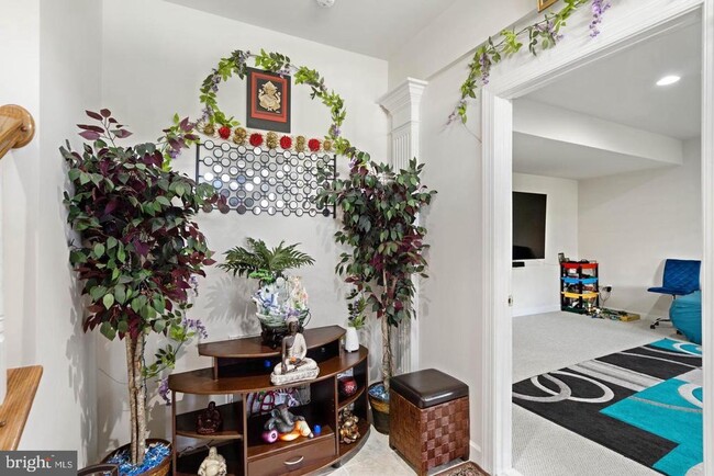 property at 25072 Becerra Terrace