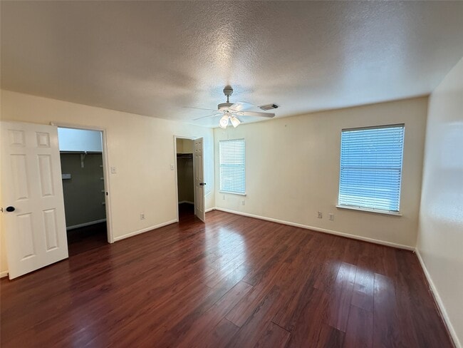 property at 10210 Cades Creek Ct