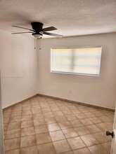 11350 SW 5th Terrace in Miami, FL - Building Photo - Building Photo
