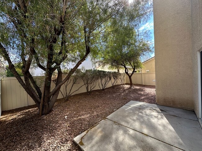 10440 Anacostia St in Las Vegas, NV - Building Photo - Building Photo