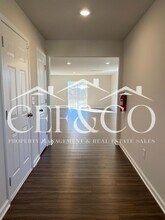 1235 Kilead Ct in Boiling Springs, SC - Building Photo - Building Photo