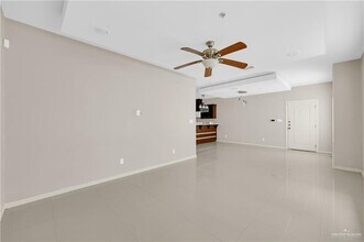 13 L S St in McAllen, TX - Building Photo - Building Photo