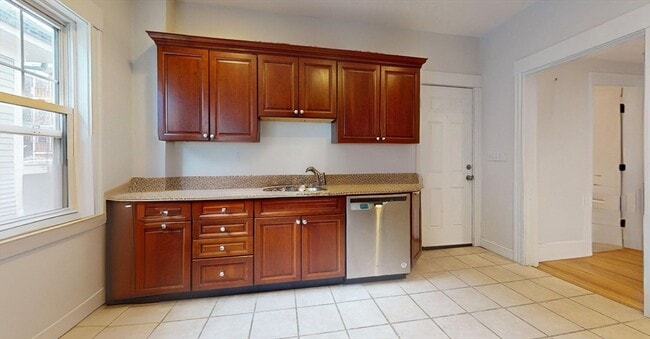 property at 34 Saranac St