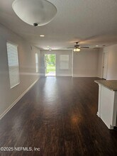 1002 Ingleside Ave in Jacksonville, FL - Building Photo - Building Photo