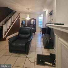 3458 N 3rd St in Philadelphia, PA - Building Photo - Building Photo