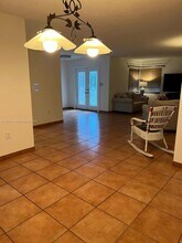 5780 SW 59th Pl in South Miami, FL - Building Photo - Building Photo