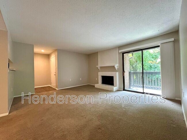 property at 5024 Sardis Rd