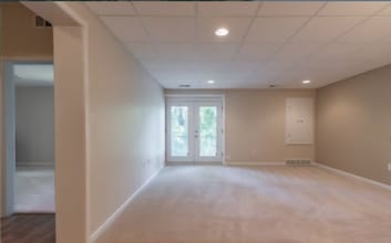 38000 North Ln in Willoughby, OH - Building Photo - Building Photo