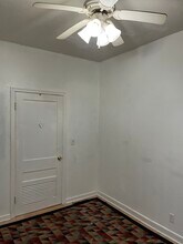 115 1st St W, Unit 1 in Milaca, MN - Building Photo - Building Photo