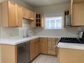 1103 Diamond Ave in South Pasadena, CA - Building Photo - Building Photo