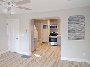 20-22 Center St in Walden, NY - Building Photo - Building Photo