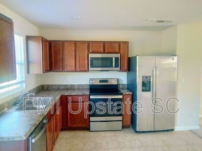 320 Maplestead Farms Ct in Greenville, SC - Building Photo - Building Photo