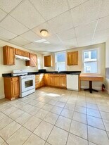45 Chestnut Ave in Boston, MA - Building Photo