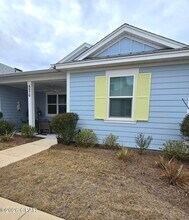 8970 Coral Reef Wy in Panama City Beach, FL - Building Photo - Building Photo