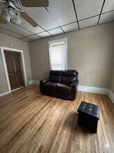 626 Lake St in Eau Claire, WI - Building Photo - Building Photo