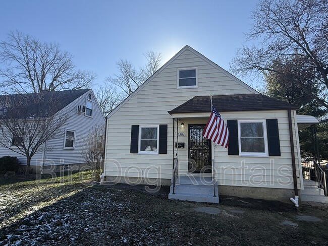 427 Chatham Rd in Columbus, OH - Building Photo - Building Photo