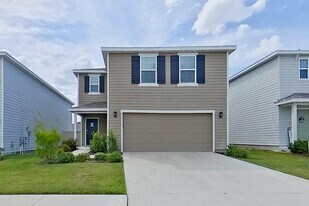 8610 SW 44th Ct in Ocala, FL - Building Photo