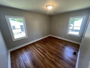 3703 25th Pl in Tuscaloosa, AL - Building Photo - Building Photo