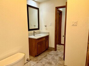 349 Fantail Loop in Lakeway, TX - Building Photo - Building Photo