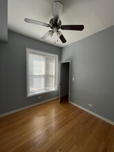 1032 W Leland Ave, Unit 2S in Chicago, IL - Building Photo - Building Photo