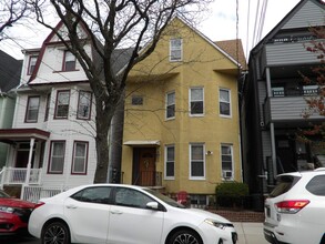 26 47th St in Weehawken, NJ - Building Photo - Building Photo