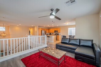 3046 Majella Ave in Las Vegas, NV - Building Photo - Building Photo