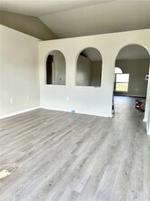 332 Salmon Ct in Kissimmee, FL - Building Photo - Building Photo