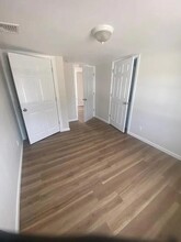 135 E Main St in East Islip, NY - Building Photo - Building Photo