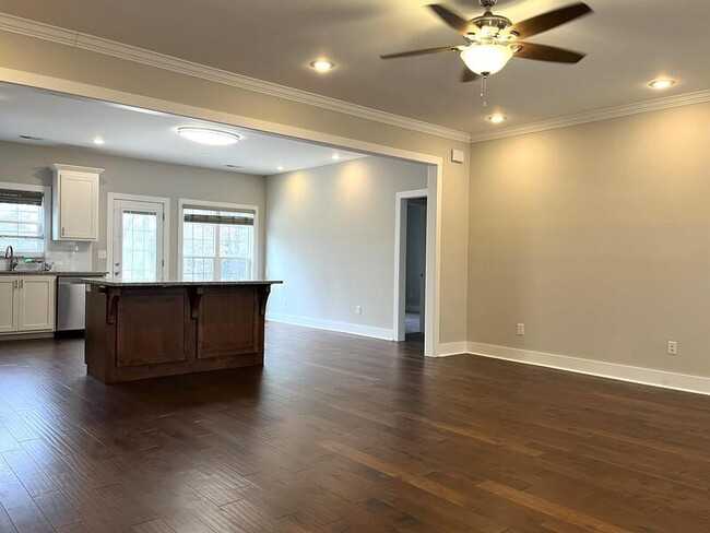 122 Fargo Dr in Meridianville, AL - Building Photo - Building Photo