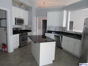 3374 Lupine Dr in Florence, SC - Building Photo - Building Photo