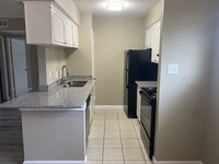 The Citadel at Med Center Houston Apartments photo'